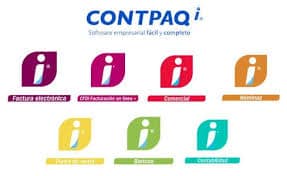 Software administrativo con integracion fiscal - Dessystem