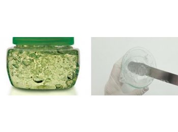Etanol