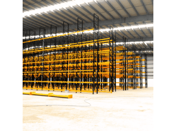 racks industriales 2