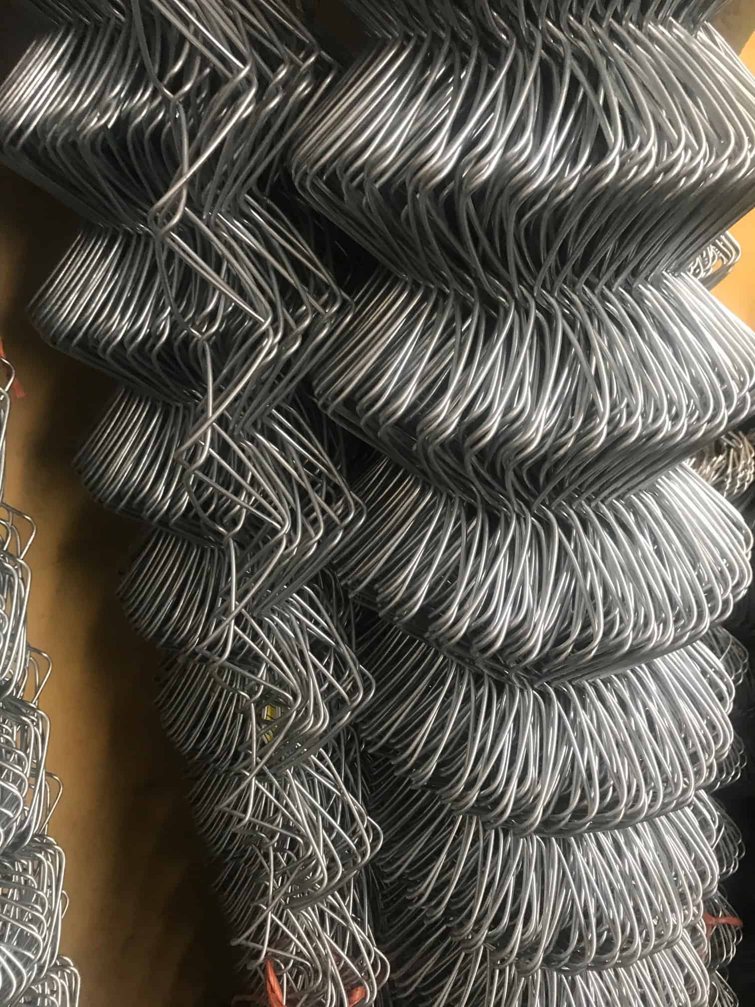 Malla - Ferretería Hidalgo