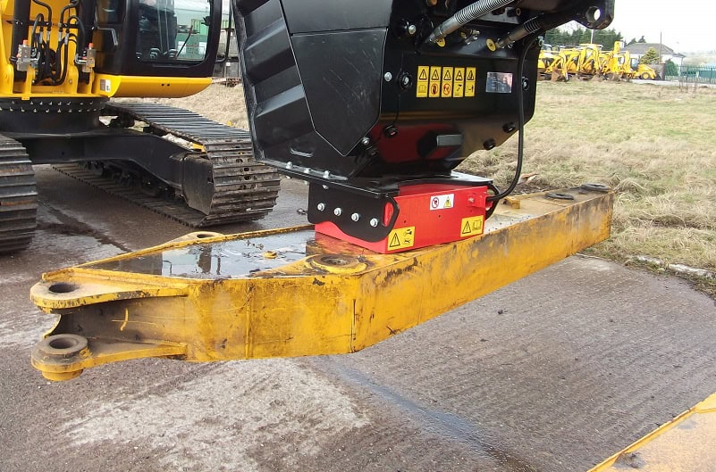 ELECTROIMANES DE LEVANTAMIENTO