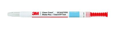 HISOPOS 3M PARA AGUA