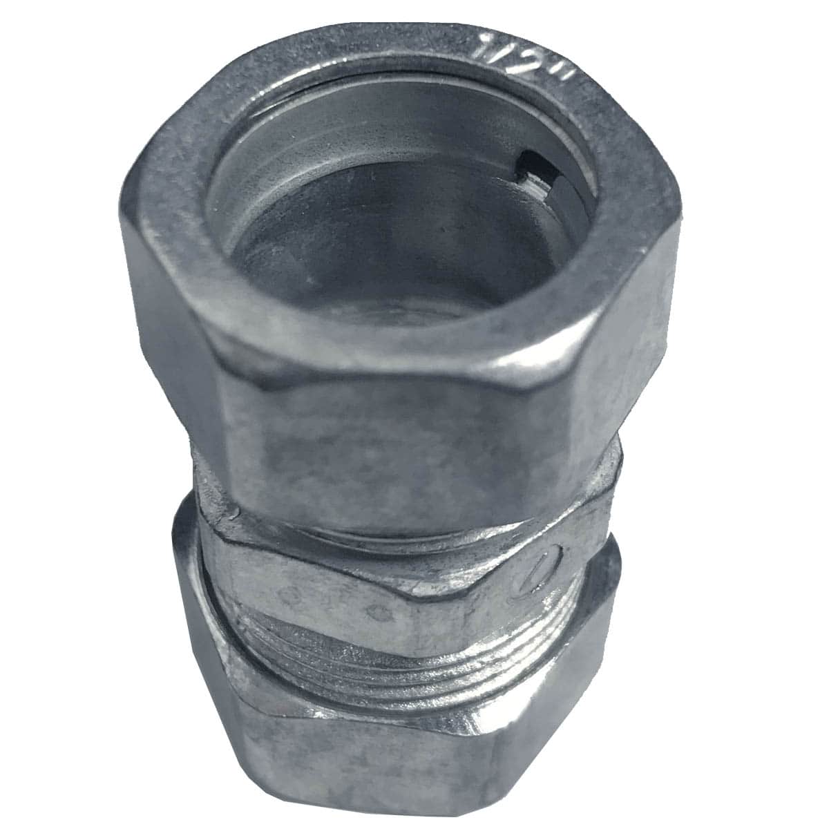 COPLES DE COMPRESION