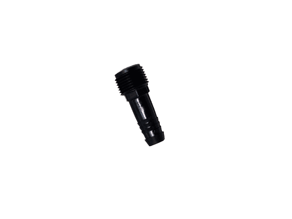 Tapón de drenaje