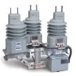 Equipo de medicion - More Energy Electrical Solutions