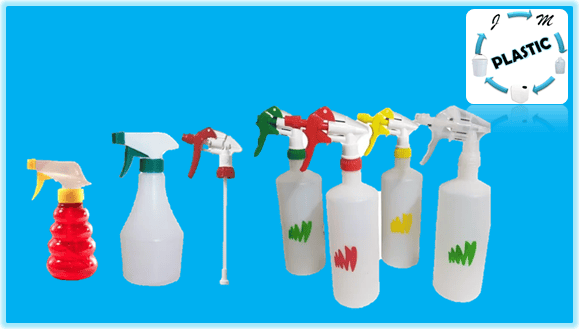 BOQUILLAS ATOMIZADORAS