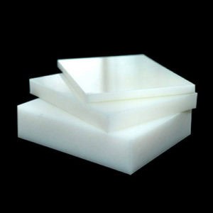 Hdpe, polietileno de alta densidad - Emcar