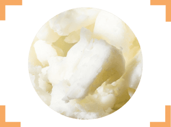 Cera de soya de alta calidad, suave, vegetal, untuosa