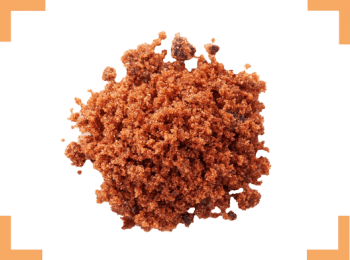 Ceras exfoliantes Micro Powders