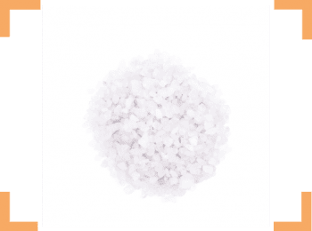ceras exfolientes 
