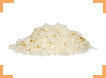 Cera de Candelilla 