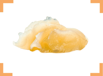 Ceras de Candelilla 