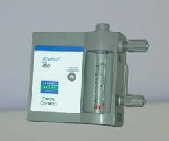 Cloradores automaticos - Grupo del Valle Aqua Solutions
