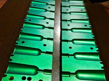 recubrimiento de metal con teflon 2