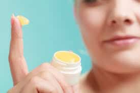 Vaselina - Galess Chemical