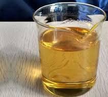 Amidas de coco - Galess Chemical