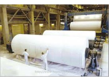 Encolantes para papel  - RC Mas Químicos