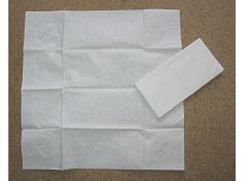 Aditivos para papel - RC Mas Químicos