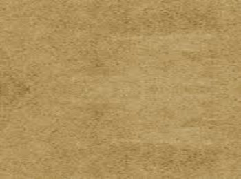 Encolantes alcalinos - RC Mas Químicos