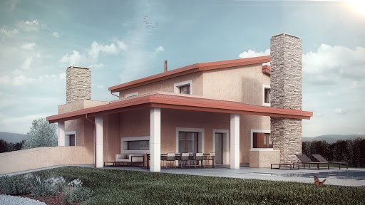 REMODELACION DE EXTERIORES