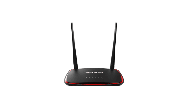 Acces point wifi - ICETRONIC