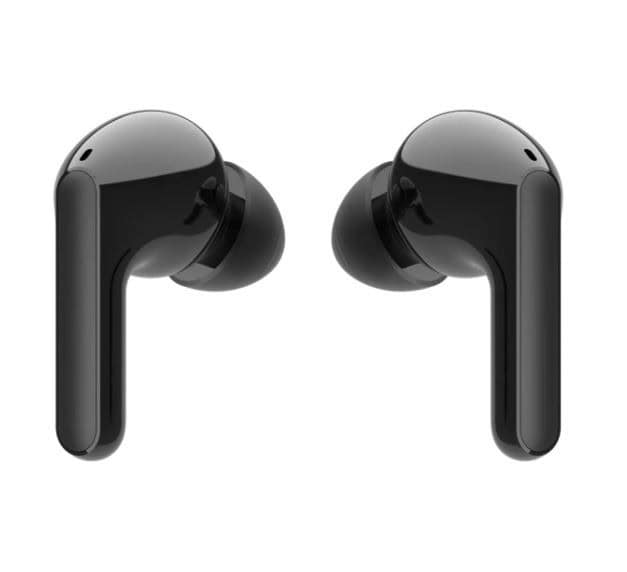 AUDIFONOS INALAMBRICOS