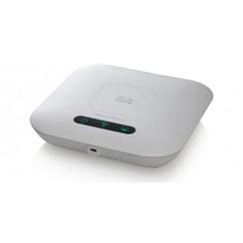 Access point - ICETRONIC