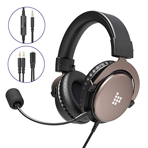 DIADEMAS PARA TELEFONOS CELULARES