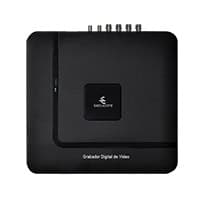 DVR MOVILES