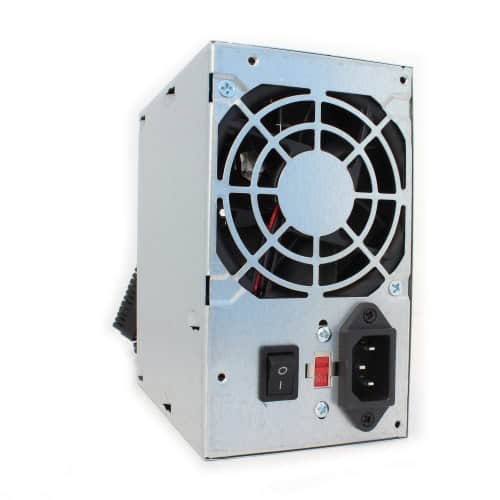 ICETRONIC