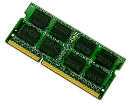 ICETRONIC