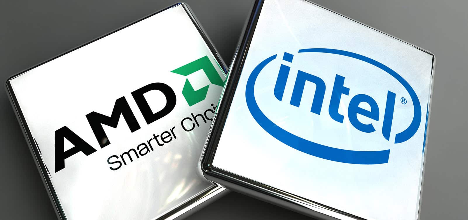 PROCESADORES CPU
