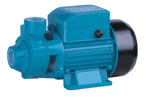 Bombas para agua AQUAVITT