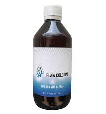 AQUAVITT