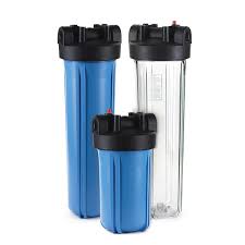 PORTACARTUCHOS AZULES TAPA NEGRA