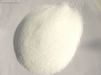 Gluconato de Sodio