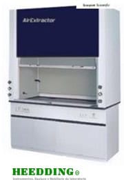 H-31682
