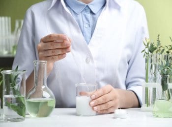 Emulsiones de silicon - Kigo Chemical