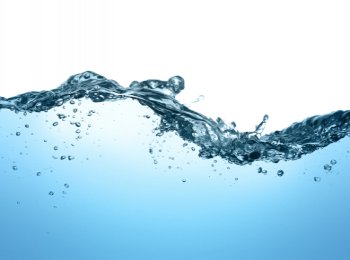 Lubricantes de siliconas - Kigo Chemical