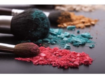 Colorantes para cosmeticos - Kigo Chemical