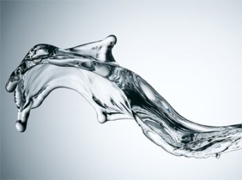 Silicones - Kigo Chemical
