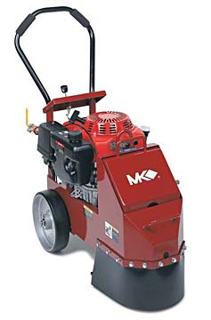 Desbastadoras - Construcción y Minería en Movimiento