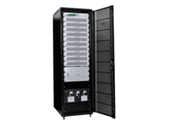 Mantenimiento de ups