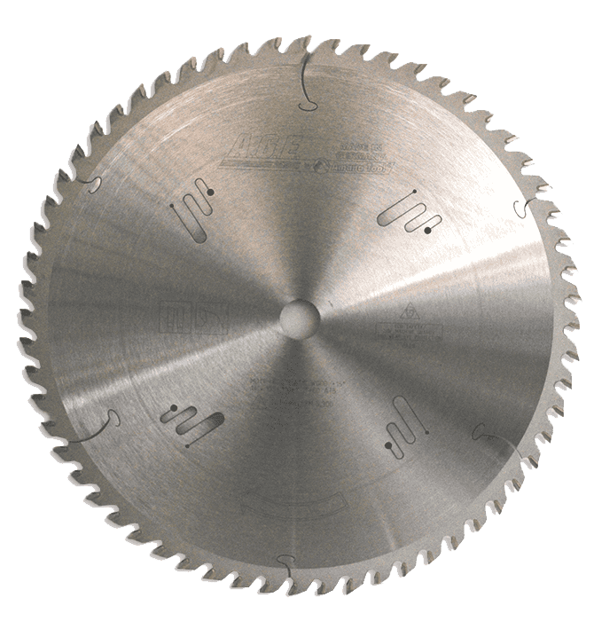 Sierra de Disco Industrial de 14″ Marca Age 