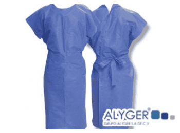 uniformes quirurgicos 2