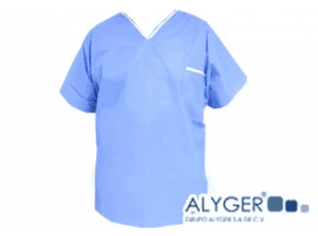 uniformes quirurgicos 3