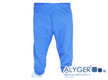 uniformes quirurgicos 4