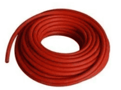 MANGUERAS PARA OXICORTE