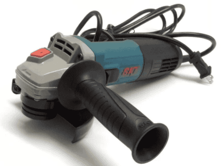 ESMERILADORAS ANGULARES