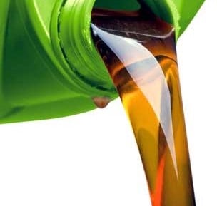 Aceite Industrial SN 100 GI 